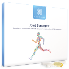 Joint Synergex®