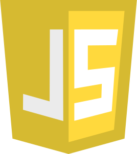 JS Badge