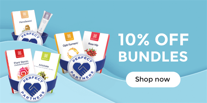 Bundles - Up to 10% Off. Shop now