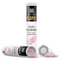 Elite Activ Hydrate − Berry 