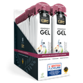 Elite Energy Gel − Apple & Blackcurrant 