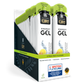 Elite Energy Gel − Citrus Fruit 