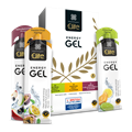 Elite Energy Gel – Mixed Pack 