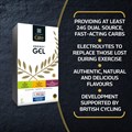 Elite Energy Gel – Mixed Pack 