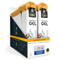 Elite Energy Gel − Passion Fruit 