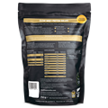 Elite All Blacks Clear Whey Protein Isolate − Orange and Mango 