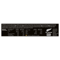 Elite All Blacks Plant−Based HiLO® Protein Bar - Black Forest Gateau 