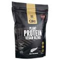 Elite All Blacks Plant Protein Vegan Blend − Chocolate 