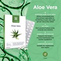 Aloe Vera 10000mg 