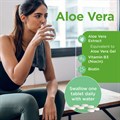 Aloe Vera 10000mg 