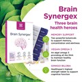 Brain Synergex® 