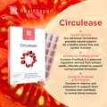 Circulease® 