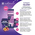 Collagen GLOW™ 