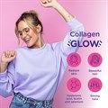 Collagen GLOW™ 