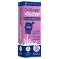 Collagen GLOW™ 