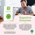 Digestive Enzymes 