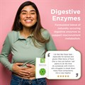 Digestive Enzymes 