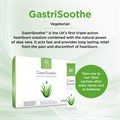 GastriSoothe™ 