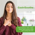 GastriSoothe™ 