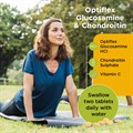 Optiflex Glucosamine & Chondroitin 