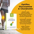 Optiflex Glucosamine & Chondroitin 