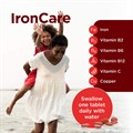 IronCare® 