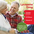 High Strength Lycopene 