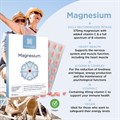 Magnesium 375mg 