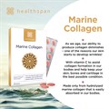 Marine Collagen 