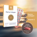 Marine Collagen 