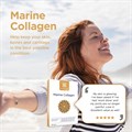 Marine Collagen 