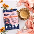 MenoSerene Feminine Comfort 