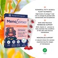 MenoSerene Feminine Comfort 