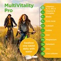 MultiVitality® Pro 