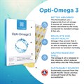 Opti−Omega® 3 