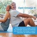 Opti−Omega® 3 