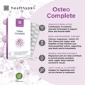 Osteo Complete® 