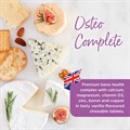 Osteo Complete® 