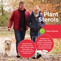 Plant Sterols 