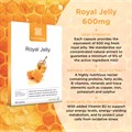 Royal Jelly 