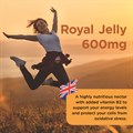 Royal Jelly 