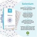 Selenium 