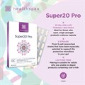 Super20® Pro 