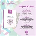 Super20® Pro 