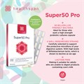 Super50 Pro 