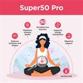 Super50 Pro 