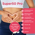 Super50 Pro 