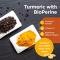 Turmeric with BioPerine® 30s 