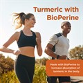 Turmeric 10000 with BioPerine® 