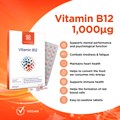 Vitamin B12 